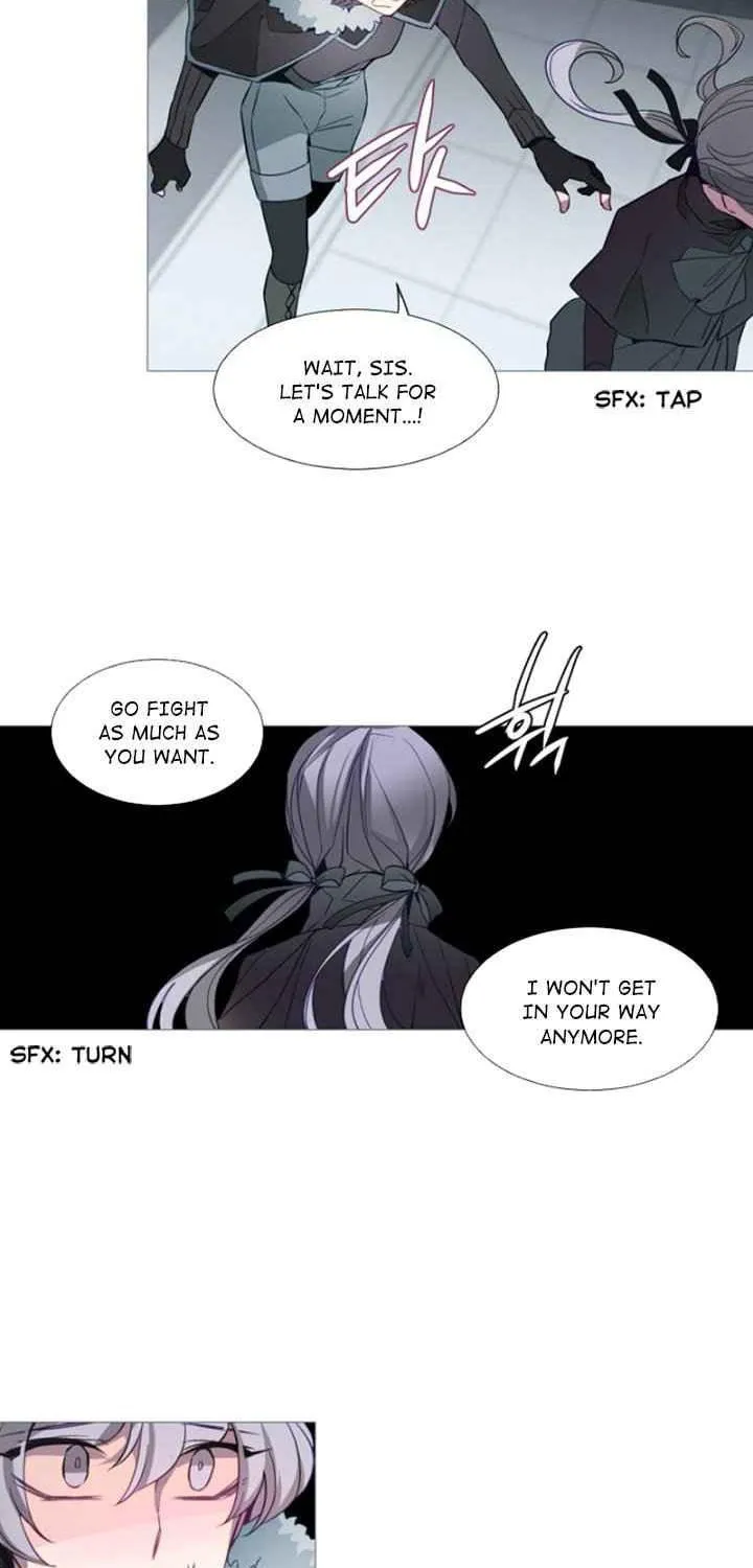 Read ANZ chapter 106 image 52 on Lezhin