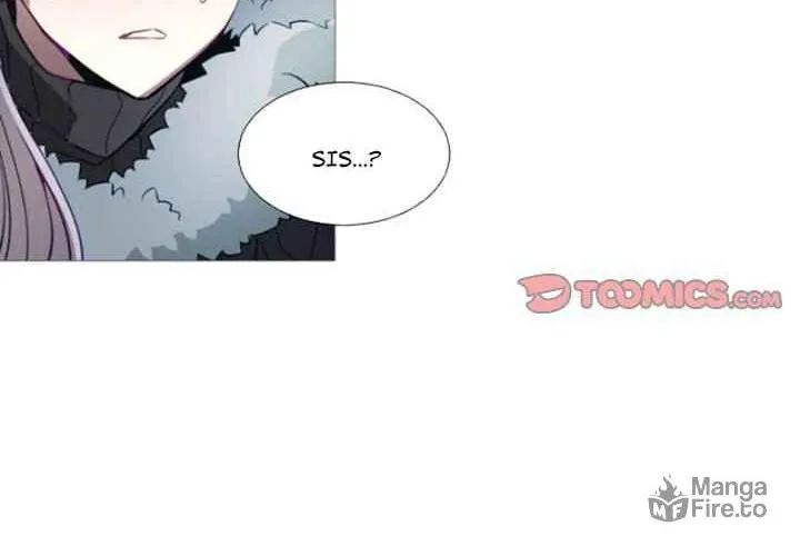 Read ANZ chapter 106 image 53 on Lezhin