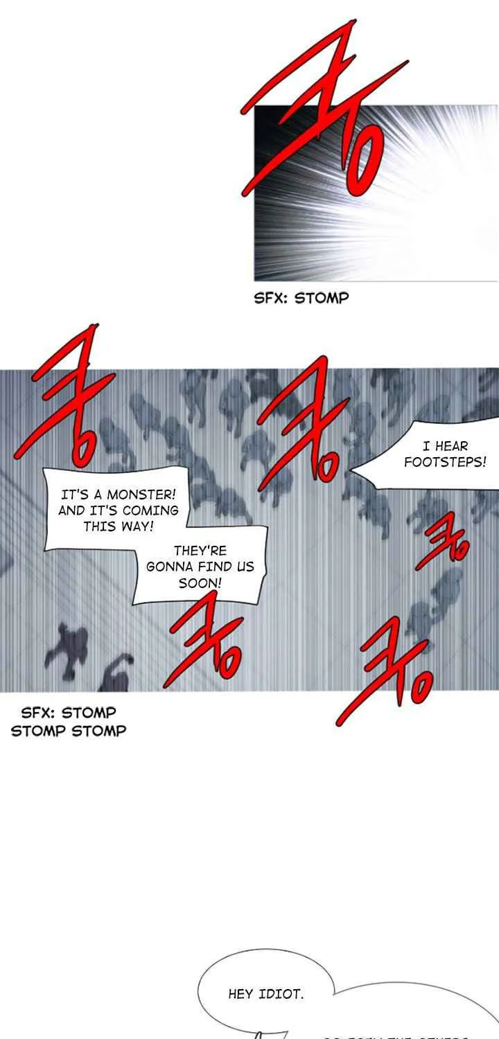 Read ANZ chapter 106 image 54 on Lezhin