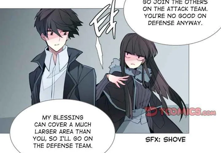 Read ANZ chapter 106 image 55 on Lezhin