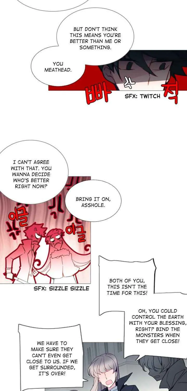 Read ANZ chapter 106 image 56 on Lezhin