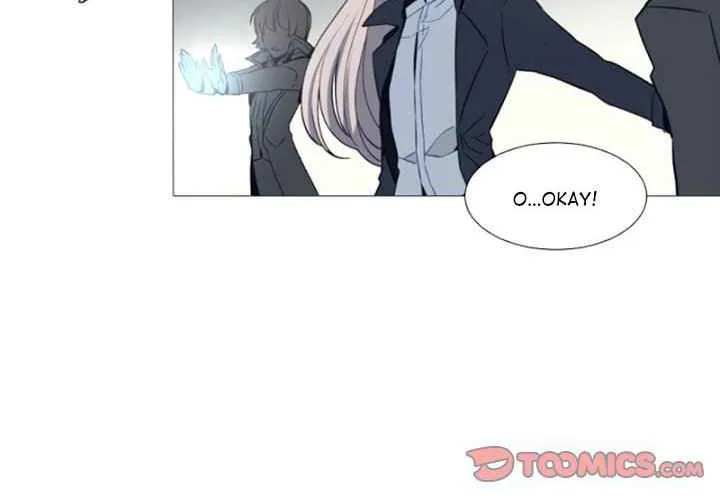 Read ANZ chapter 106 image 57 on Lezhin
