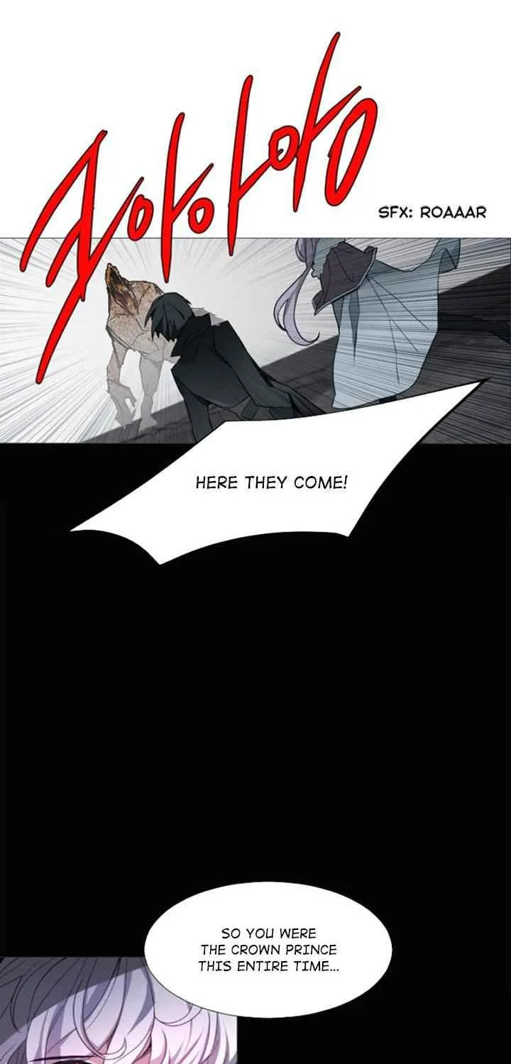 Read ANZ chapter 106 image 58 on Lezhin
