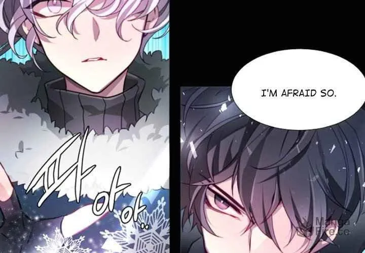 Read ANZ chapter 106 image 59 on Lezhin