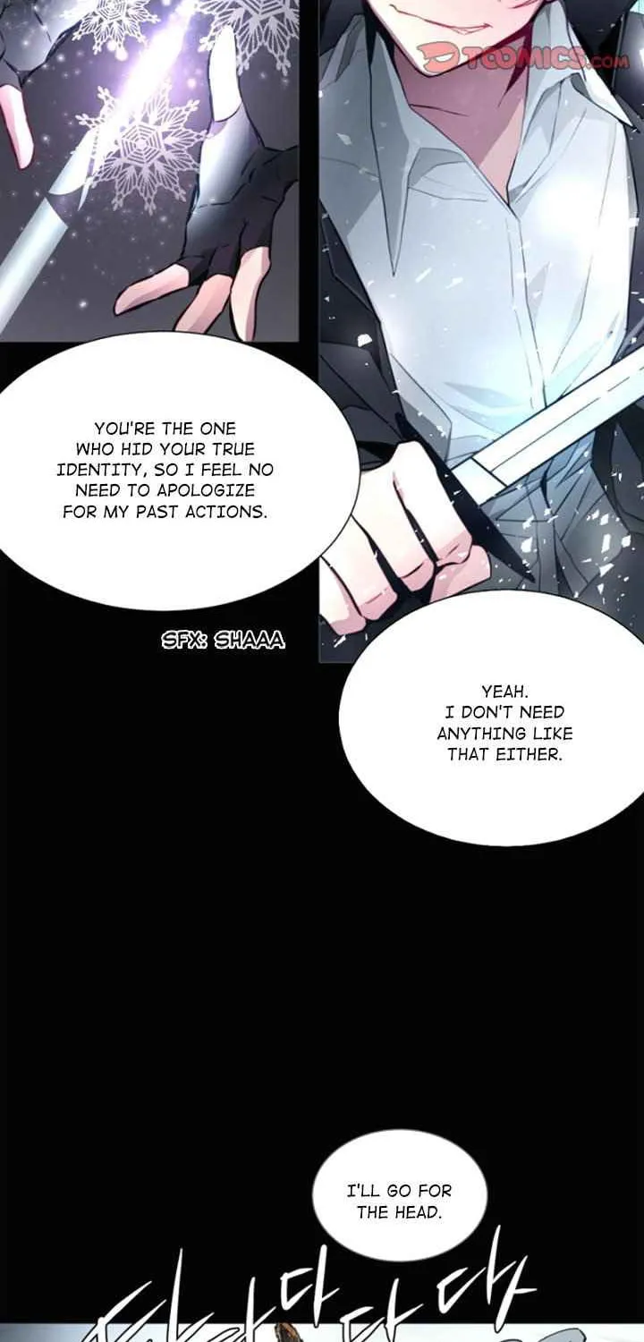 Read ANZ chapter 106 image 60 on Lezhin