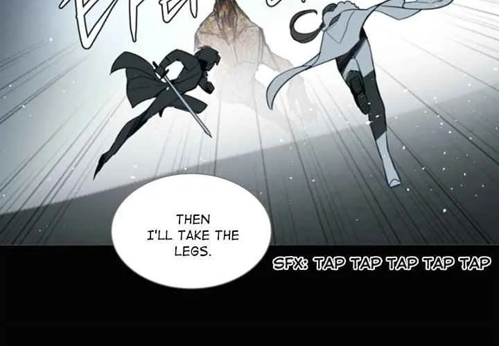 Read ANZ chapter 106 image 61 on Lezhin