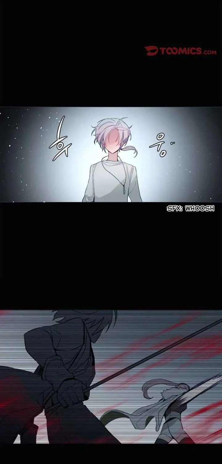Read ANZ chapter 106 image 62 on Lezhin