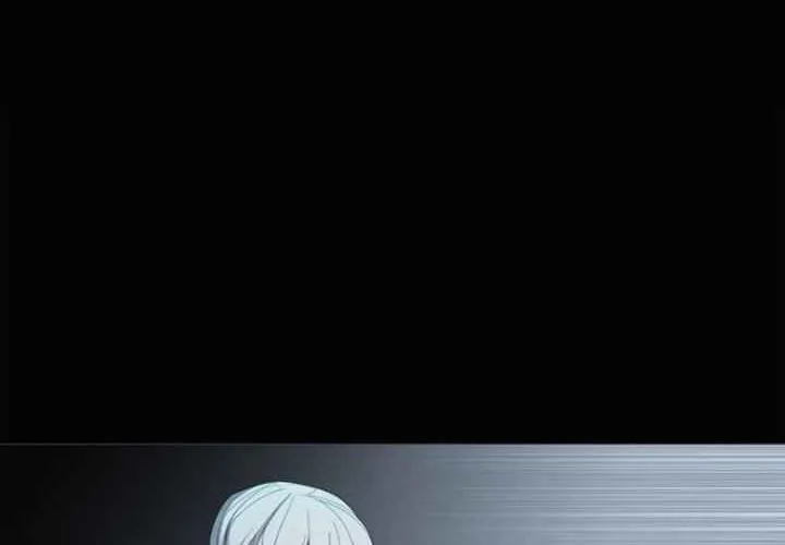 Read ANZ chapter 106 image 63 on Lezhin