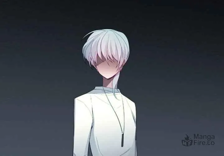 Read ANZ chapter 106 image 65 on Lezhin
