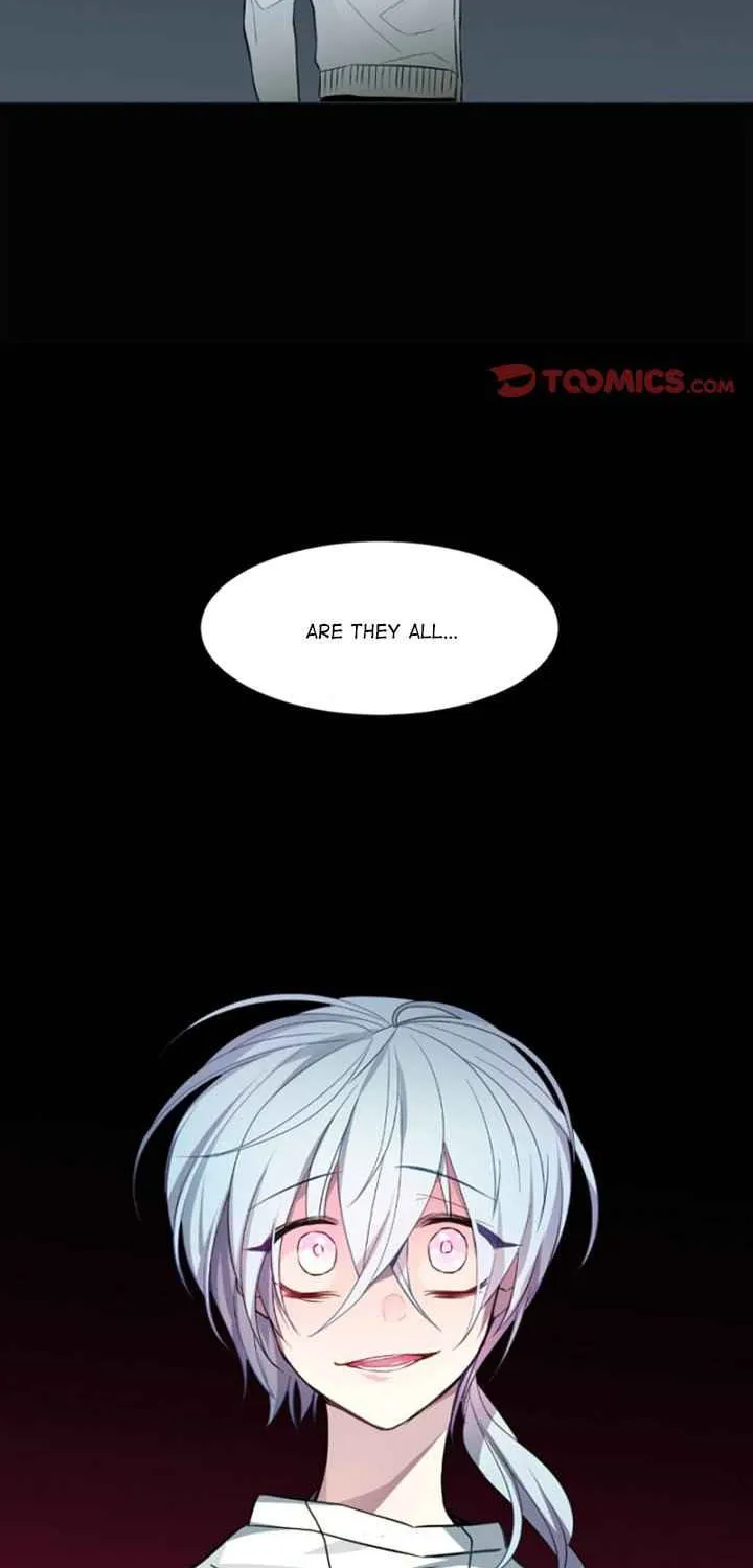Read ANZ chapter 106 image 66 on Lezhin