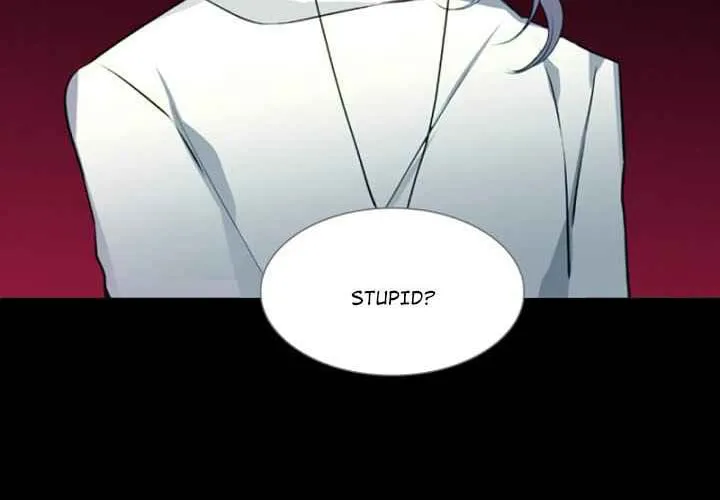 Read ANZ chapter 106 image 67 on Lezhin