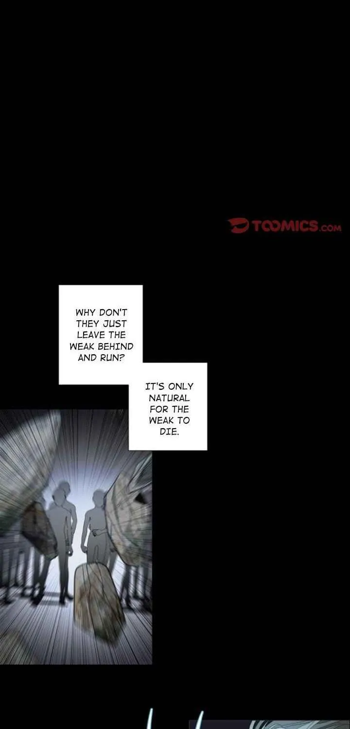 Read ANZ chapter 106 image 68 on Lezhin