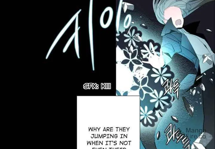 Read ANZ chapter 106 image 69 on Lezhin