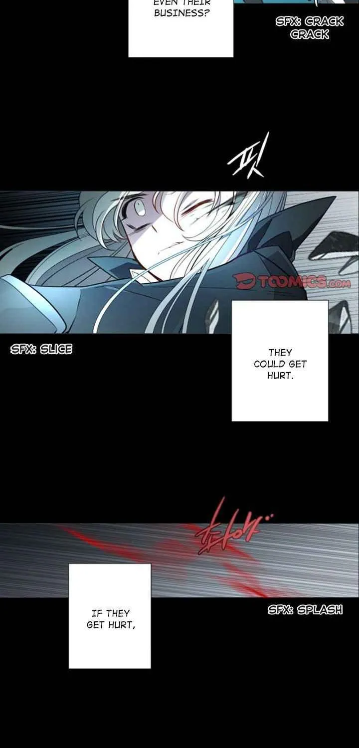 Read ANZ chapter 106 image 70 on Lezhin