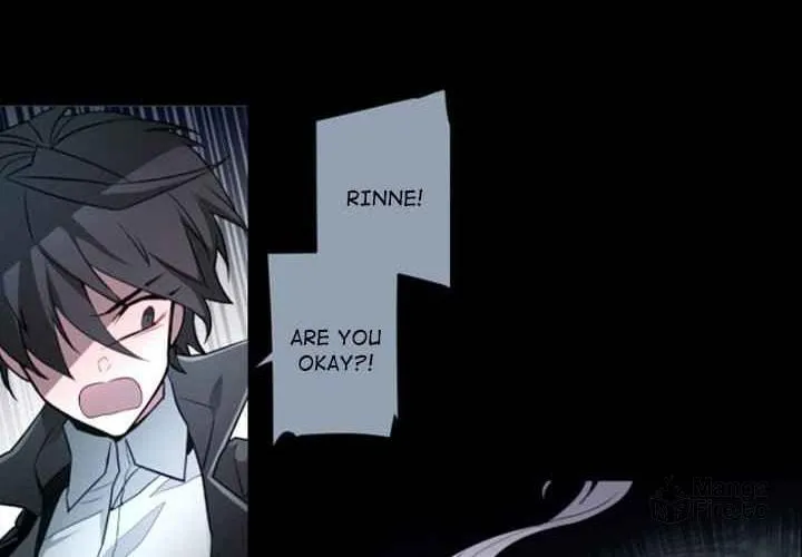 Read ANZ chapter 106 image 71 on Lezhin