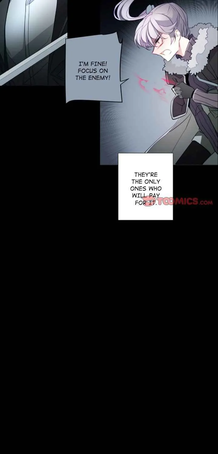 Read ANZ chapter 106 image 72 on Lezhin