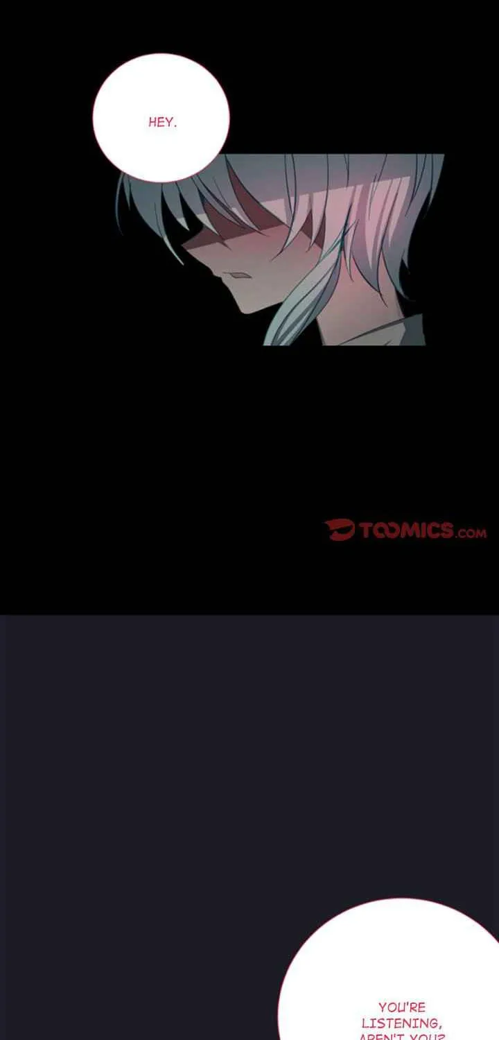 Read ANZ chapter 106 image 74 on Lezhin