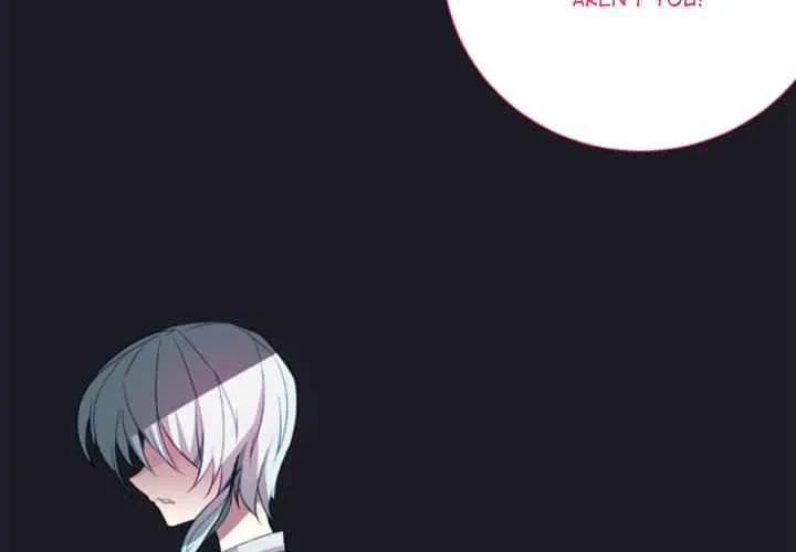 Read ANZ chapter 106 image 75 on Lezhin