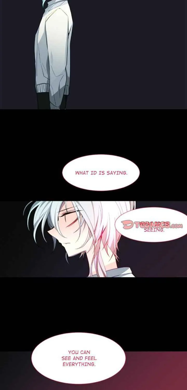 Read ANZ chapter 106 image 76 on Lezhin