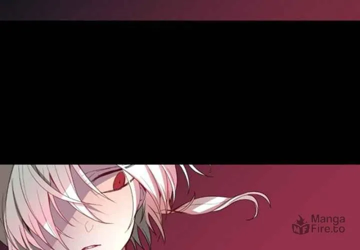 Read ANZ chapter 106 image 77 on Lezhin