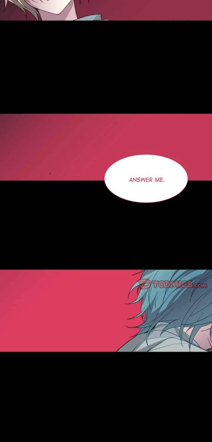 Read ANZ chapter 106 image 78 on Lezhin