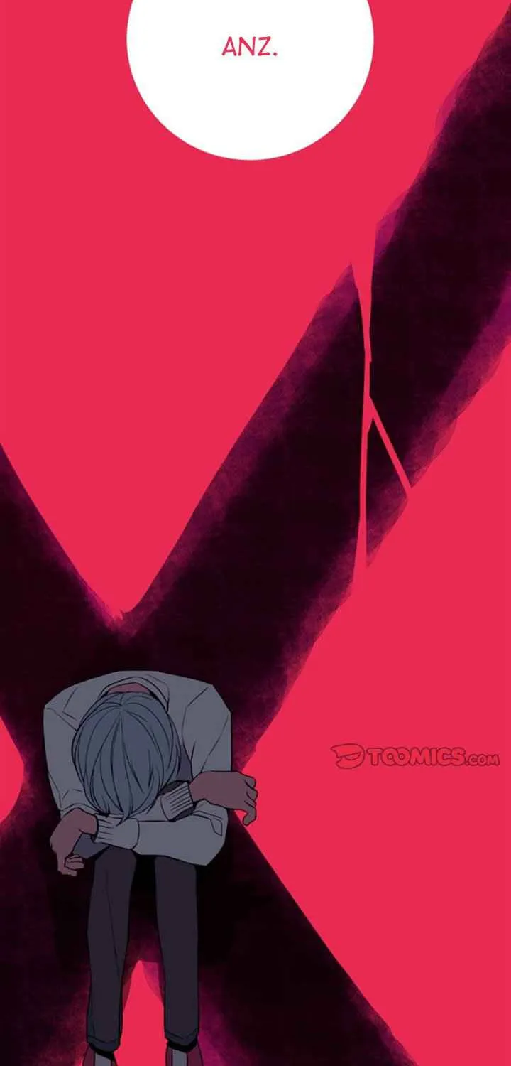 Read ANZ chapter 106 image 80 on Lezhin