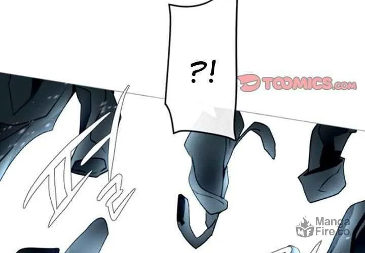 Read ANZ chapter 106 image 9 on Lezhin