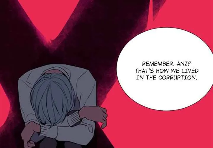 Read ANZ chapter 107 image 1 on Lezhin
