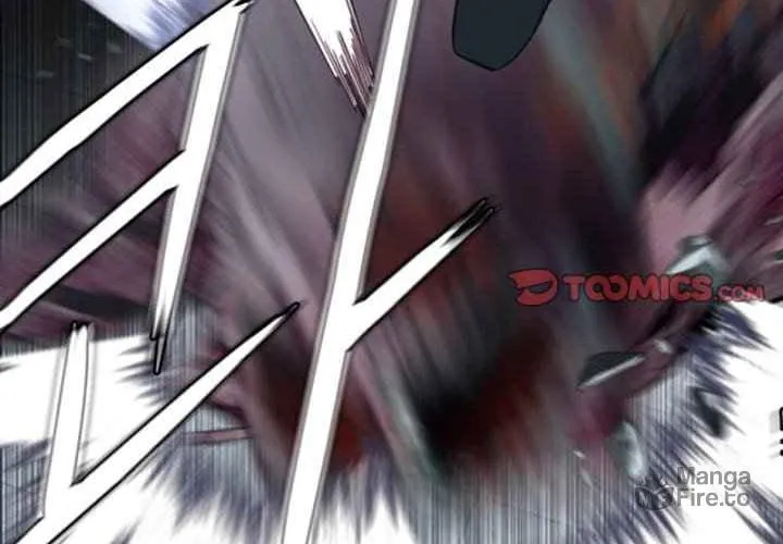 Read ANZ chapter 107 image 11 on Lezhin