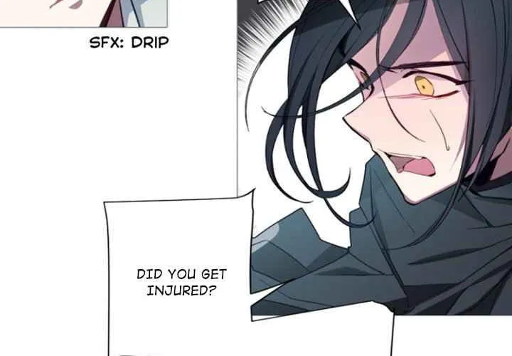 Read ANZ chapter 107 image 13 on Lezhin