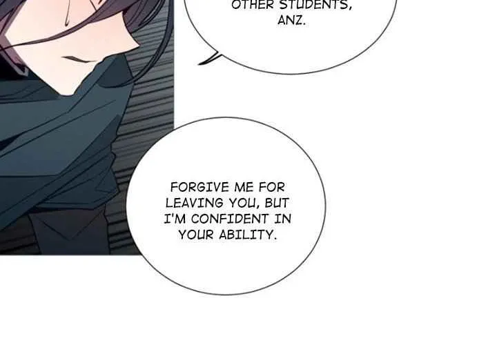 Read ANZ chapter 107 image 15 on Lezhin
