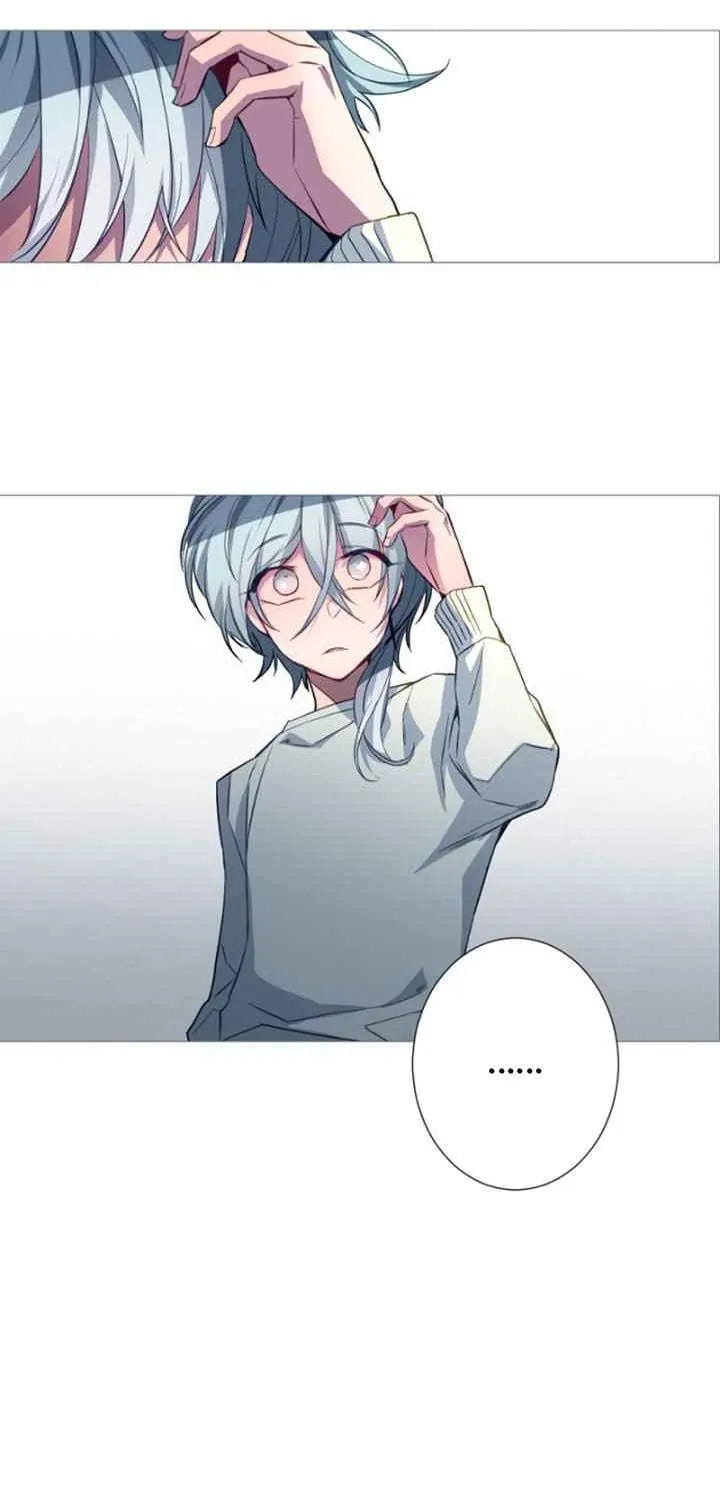 Read ANZ chapter 107 image 18 on Lezhin