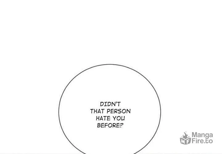 Read ANZ chapter 107 image 19 on Lezhin
