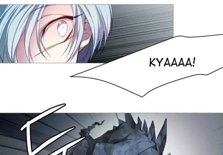 Read ANZ chapter 107 image 21 on Lezhin