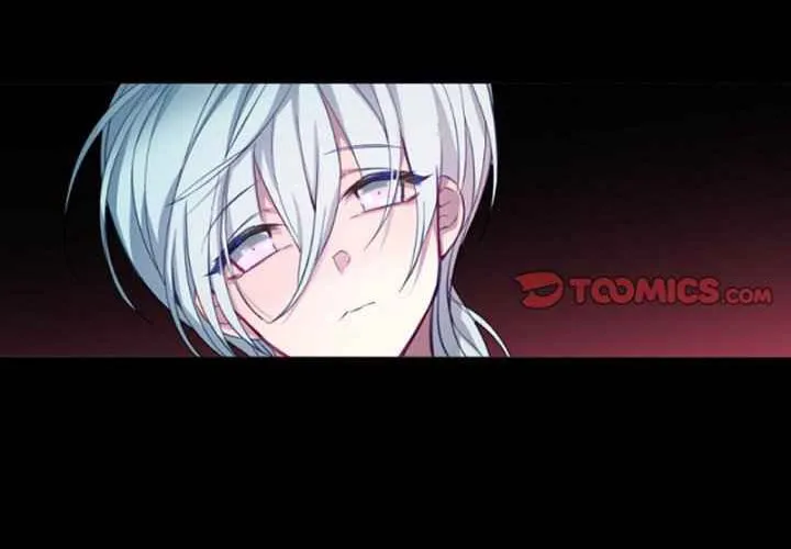 Read ANZ chapter 107 image 25 on Lezhin