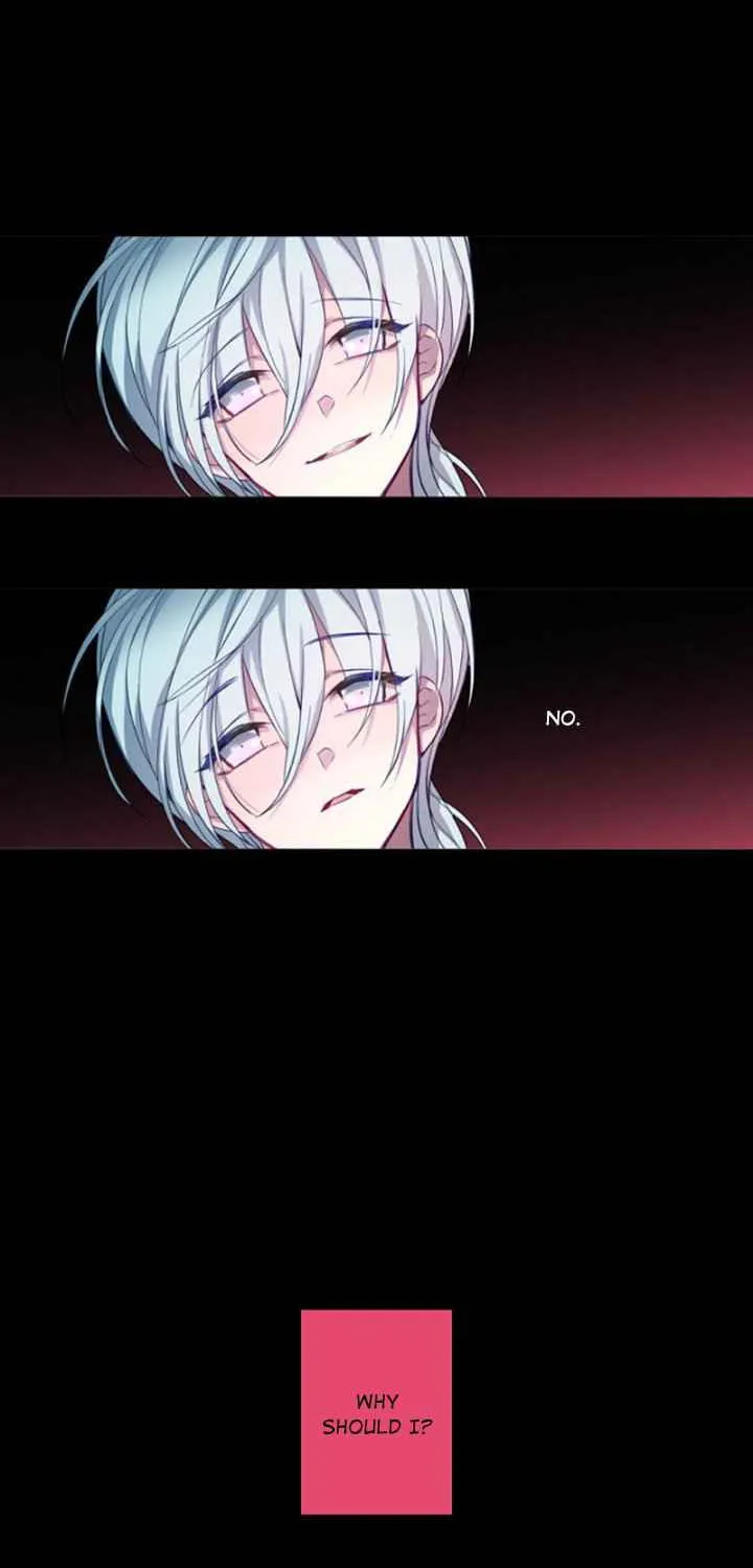 Read ANZ chapter 107 image 26 on Lezhin