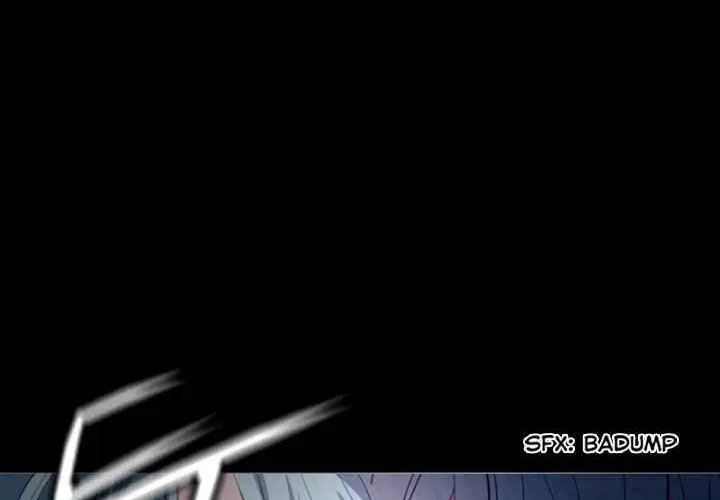Read ANZ chapter 107 image 27 on Lezhin