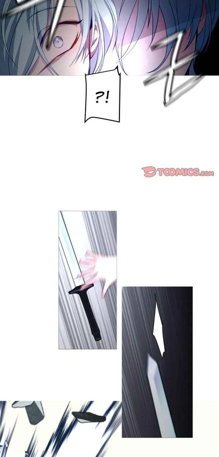 Read ANZ chapter 107 image 28 on Lezhin