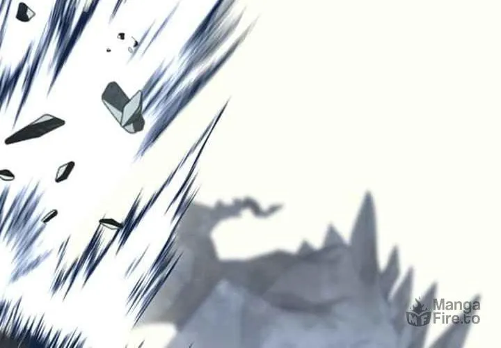Read ANZ chapter 107 image 29 on Lezhin