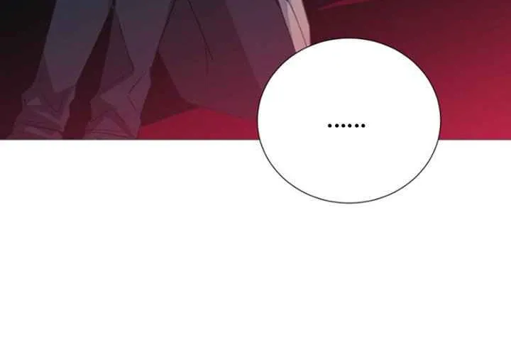 Read ANZ chapter 107 image 3 on Lezhin
