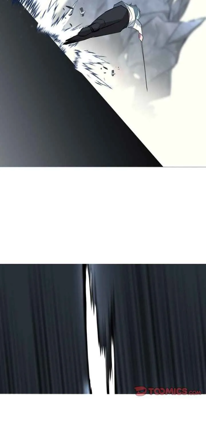 Read ANZ chapter 107 image 30 on Lezhin
