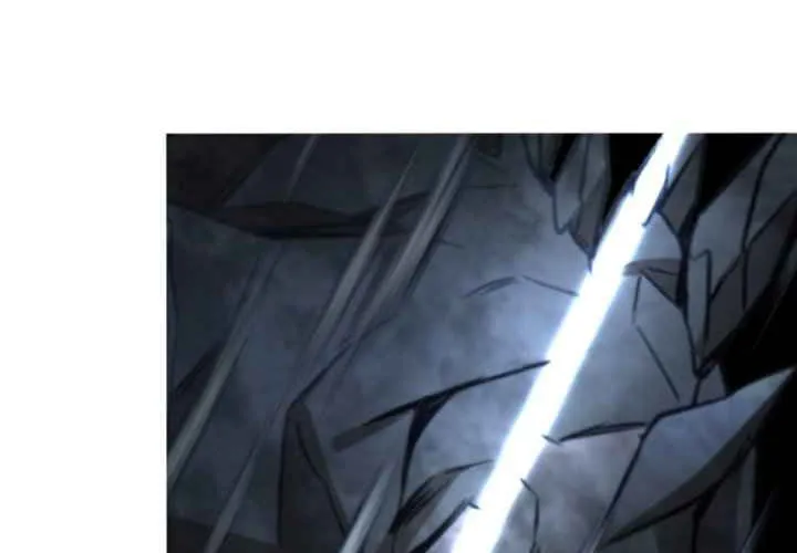 Read ANZ chapter 107 image 31 on Lezhin