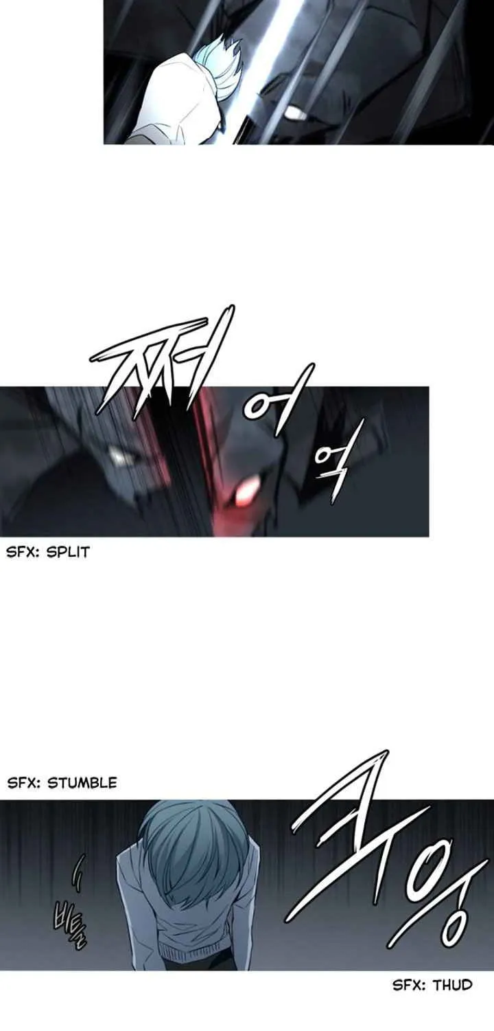 Read ANZ chapter 107 image 32 on Lezhin