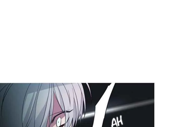 Read ANZ chapter 107 image 33 on Lezhin