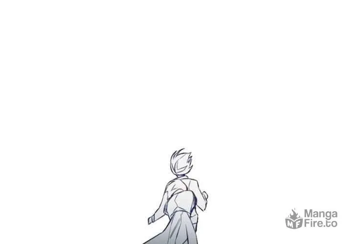 Read ANZ chapter 107 image 35 on Lezhin