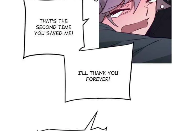 Read ANZ chapter 107 image 37 on Lezhin