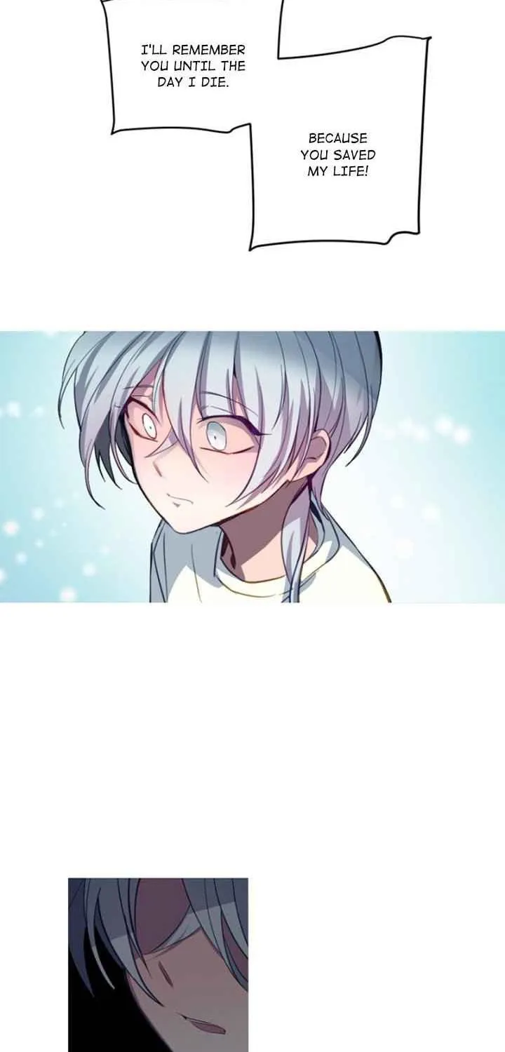 Read ANZ chapter 107 image 38 on Lezhin