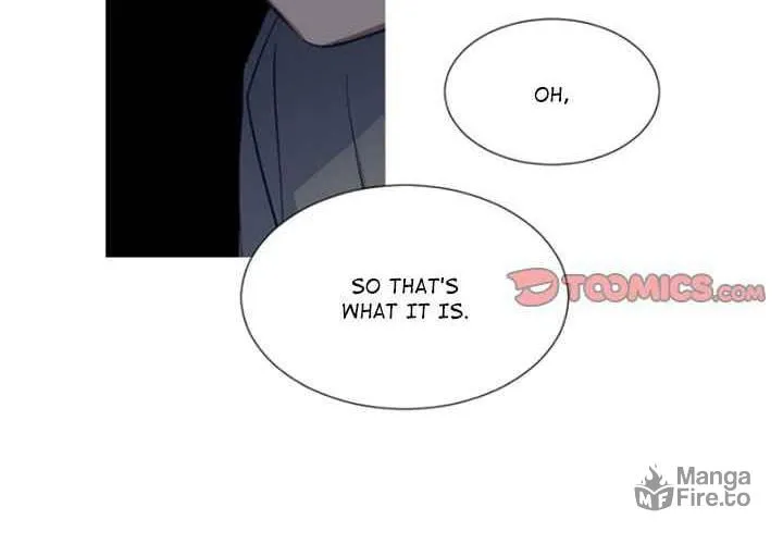 Read ANZ chapter 107 image 39 on Lezhin