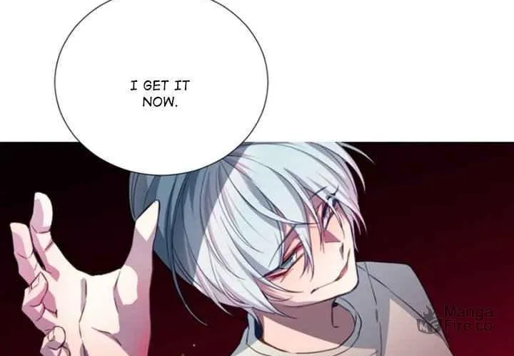 Read ANZ chapter 107 image 41 on Lezhin
