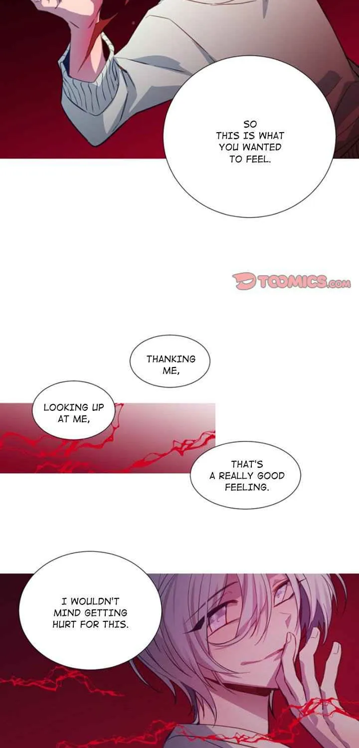 Read ANZ chapter 107 image 42 on Lezhin